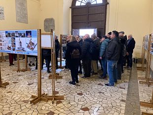 trapani-celebrato-il-trentennale-della-riserva-naturale-delle-saline