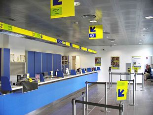poste-assemblee-e-orari-ridotti-in-tutta-la-provincia