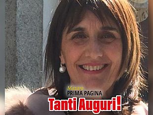 buon-compleanno-a-valentina-alestra