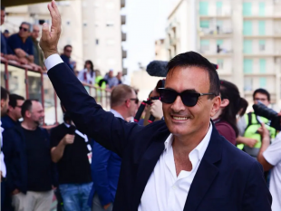 trapani-shark-clamorosa-decisione-del-tribunale-federale