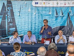trapani/la-grande-vela-e-in-sicilia-con-la-partenza-della-palermo-montecarlo