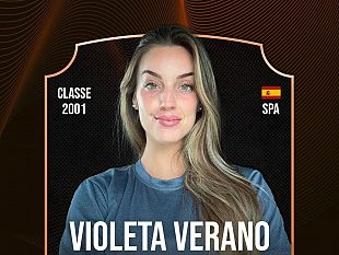 colpaccio-golfobasket-arriva-la-forte-spagnola-violeta-verano-esperienza-in-ncaa