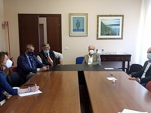 trapani-ugl-incontra-i-vertici-asp