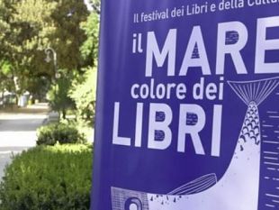 marsala-torna-il-festival-il-mare-colore-dei-libri