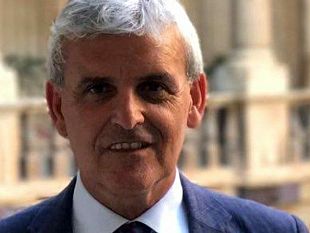 marsala/pellegrino-fi-su-stabilizzazione-educatori-sociopedagogisti-risultato-importante-per-il-sistema-sanitario