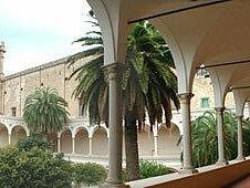 trapani-questo-pomeriggio-si-presenta-il-libro-di-antonino-filippi