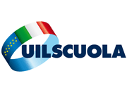 trapani-lunedi-il-13-congresso-territoriale-uil-scuola-trapani