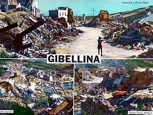 46-anniversario-del-terremoto-del-belice-gibellina-prima-parte