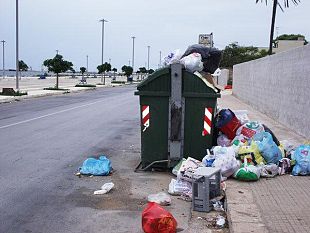 il-comune-dispone-pagamento-di-410-mila-euro-in-favore-della-belice-ambiente