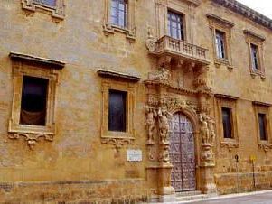 mazara-incontri-fondazione-federico-ii-di-jesi-moustapha-safouan-e-consegna-attestati-festino-san-vito