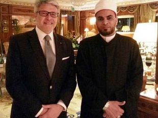 l-imam-di-roma-partecipera-a-blue-sea-land-2014