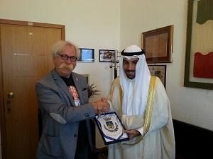 heikh-sabah-ahmad-sabah-al-salim-al-mubarak-al-sabah-del-kuwait-al-palazzo-di-citta