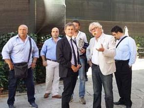 alemanno-ricevuto-a-mazara-dal-sindaco-cristaldi-la-destra-italiana-si-ricostruisce