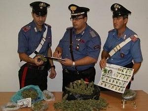salemi-carabinieri-estesa-attivita-antidroga-scattano-arresti-e-denunce