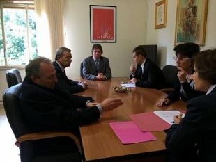 campobello-il-sindaco-ringrazia-cittadini-e-associazioni-per-le-iniziative-di-natale