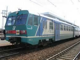 ferrovie-legambiente-denuncia-la-condizione-della-linea-palermo-trapani