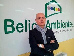 belice-ambiente-vito-di-giovanni-risponde-su-questione-bollette-tia