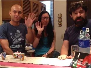 video-tg-bar-del-23-febbraio-2015-speciale-italiani-in-costa-rica