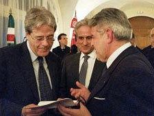tumbiolo-chiede-allo-stato-il-pattugliamento-delle-acque-internazionali-davanti-la-libia