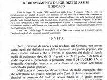 mazara-entro-il-31-luglio-le-istanze-per-giudici-popolari