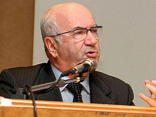 oscar-dello-sport-oltre-ogni-ostacolo