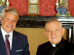 blue-sea-land-2015-crocevia-del-dialogo-interculturale-ed-interreligioso