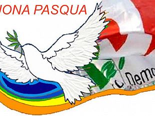 il-partito-democratico-di-mazara-quale-pasqua-per-la-nostra-citta