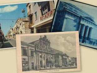 castelvetrano-al-via-le-operazioni-per-la-realizzazione-di-un-museo-del-novecento