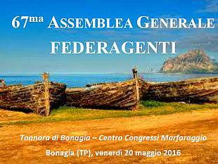 trapani-67ma-assemblea-nazionale-federagenti