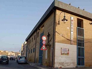 mazara-aggiudicata-gara-lavori-di-sistemazione-di-piazza-sant-agostino