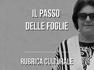 poesia-la-nostalgia-di-grazia-arena-il-passo-delle-foglie