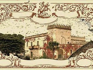 mazara-nei-suoi-ricordi-ed-oltre-venerdi-al-corridoni
