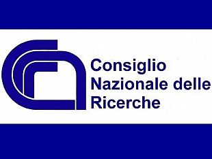 torretta-un-faro-nel-mediterraneo-sabato-nei-locali-del-cnr-di-capo-granitola-giornata-dedicata-ai-temi-dell-immigrazione-e-dell-accoglienza