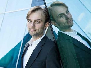 trapani-amici-della-musica-presentano-alessio-pianelli-violoncello-e-andriy-dragan-piano