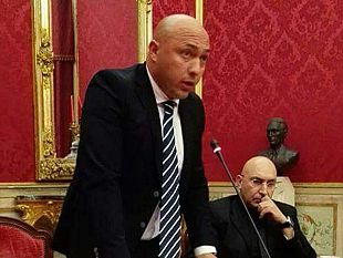 mazara-foggia-realizzazione-di-aree-verdi-un-albero-per-ogni-bambino-che-nasce