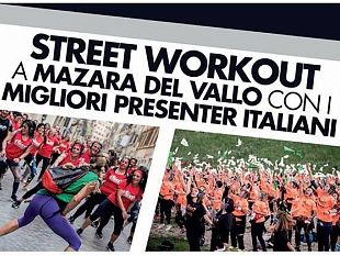 tutto-pronto-per-la-special-edition-di-street-workout-domenica-1-luglio-a-mazara