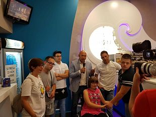 mazara-gelato-e-giostre-gratis-per-bambini-e-diversamente-abili