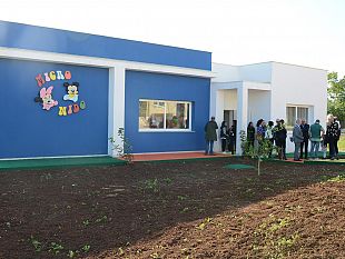 mazara-inaugurato-il-primo-micro-nido-comunale-da-lunedi-il-via-alle-attivita