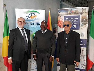 visita-al-distretto-di-una-importante-delegazione-di-imprenditori-del-congo-brazzaville