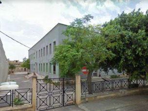 campobello-a-breve-le-opere-di-manutenzione-straordinaria-del-solaio-del-plesso-de-amicis