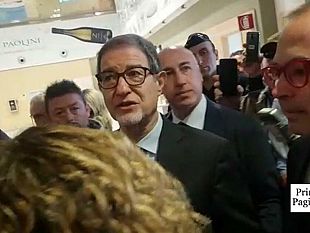 video-birgi-larrivo-del-governatore-musumeci-e-le-richieste-degli-operatori-del-territorio