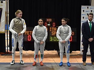 andreea-bianca-dinca-bronzo-nel-fioretto-kinder-sport