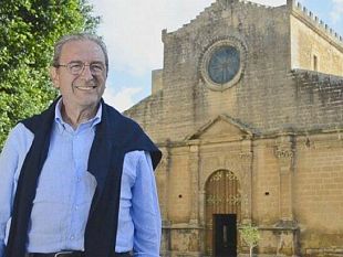 lutto-a-castelvetrano-gianni-pompeo-non-ce-lha-fatta