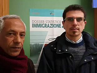 video-il-prof-karim-hannachi-e-listituto-euroarabo-presentano-il-dossier-statistico-sullimmigrazione-2018