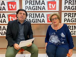 la-recente-sentenza-della-corte-costituzionale-sul-fine-vitae-lart-580-c-p-intervista-allavv-liana-tumbiolo