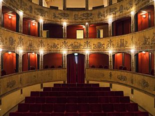mazara-siti-museali-cittadini-interventi-in-corso-per-il-rispetto-delle-condizioni-di-sicurezza-sanitaria-la-riapertura-prevista-entro-fine-mese