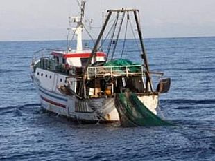 pesca-siciliana-al-collasso-le-associazioni-chiedono-vertice-urgente-alla-regione-e-rifinanziamento-fondo-solidarieta