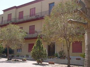 valderice-torna-lincubo-al-santandrea