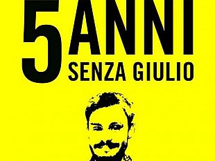 mazara-proposta-di-mozione-una-strada-di-verita-per-giulio