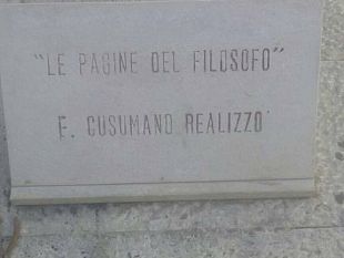 un-cittadino-ha-ripulito-il-monumento-a-gentile